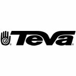 Teva