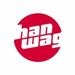  
  Seit 1921 stellt HANWAG -&nbsp;benannt nach...