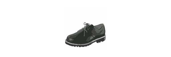 Schuhe