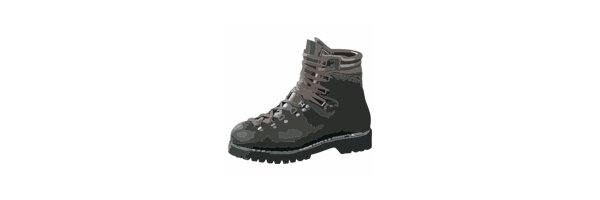 Stiefel
