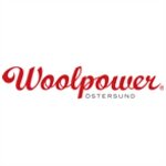 Woolpower