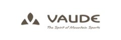 Vaude