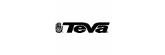 Teva