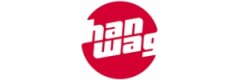 Hanwag