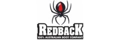 Redback