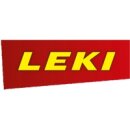 LEKI Stöcke in Kiel oder online kaufen