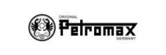 Petromax