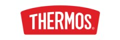 Thermos
