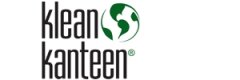 Klean Kanteen