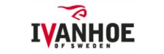 Ivanhoe of Sweden
