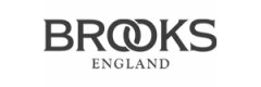 Brooks England