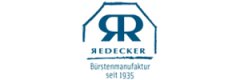 Bürstenhaus Redecker