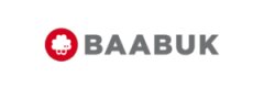 BAABUK