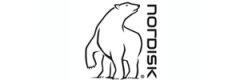 Nordisk