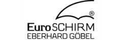 Euroschirm