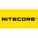 Nitecore in Kiel kaufen