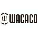 Wacaco Espressomaschinen in Kiel kaufen