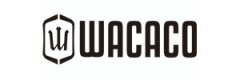 Wacaco