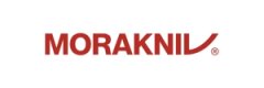 Morakniv