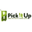 Pick!tUp in Kiel kaufen