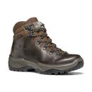 Terra GTX Ws