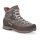 Trekker Lite GTX