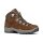Terra S Kid GTX