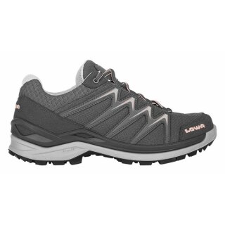Innox Pro GTX Lo Ws