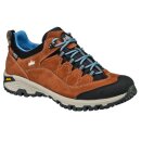 Sella II MTX Suede