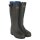 Vierzonord Neoprene Lined Boot