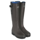 Vierzonord Neoprene Lined Boot Wms