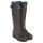 Vierzonord Neoprene Lined Boot Wms