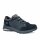 Torsby Low SF Extra GTX Ws