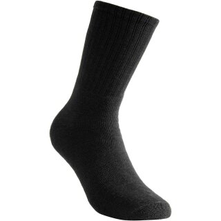Ullfrott&eacute; 200 Socks