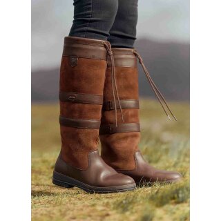 Dubarry Galway in Kiel kaufen