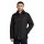 Mountusher black XL