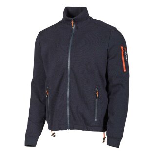 Hadar FZ Windbreaker