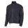 Hadar FZ Windbreaker