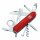 Offiziersmesser Explorer