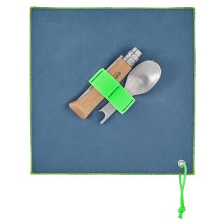 Picnic Plus 4-teiliges Set