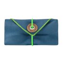 Picnic Plus 4-teiliges Set