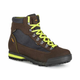 Slope V-Light GTX