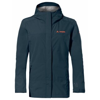 Neyland 2.5L Jacket Ws