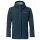 Neyland 2.5L Jacket Ws