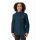 Neyland 2.5L Jacket Ws