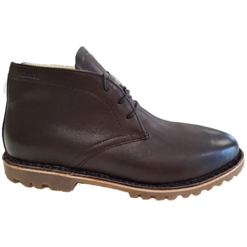 Meindl Hoxton Elite Exklusivmodell in Kiel oder direkt online kaufen