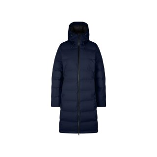 Moana Ws Bonded Hardshell Coat