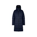 Moana Ws Bonded Hardshell Coat