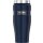 Stainless King Mug 0,47l