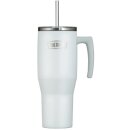 Refreshing Series Isolier-Trinkbecher 1,1l